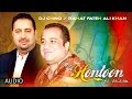 TEREY HONTOON KO SALAAM FULL SONG DJ CHINO FT RAHAT FATEH ALI KHAN