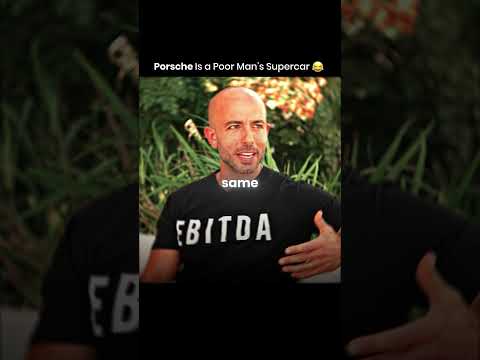 Prévia do vídeo