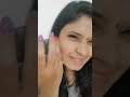 Cheekatlo Unna Vaakitlo Unna Kantiki Chamkilaangilesi Dasara Keerthisuresh Shorts