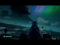 Last Clips From Season 10 Sot