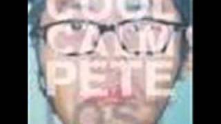 Cool Calm Pete- F@#$%&amp;!k Yooouu (ft. Thirstin Howl &amp; Lathia Black)