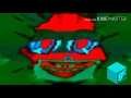Doomsday Csupo A Fifth Take