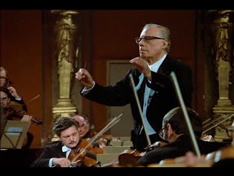 Mozart: Symphony No. 41 Jupiter /Karl Böhm /WPh モーツァルト：交響曲第41番「ジュピター」カール・ベーム / ウィーン・フィル