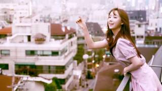 케이(Kei)-Y 케(이몰)빵 ver.