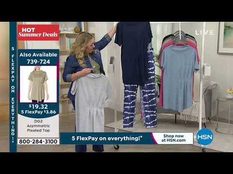 DG2 by Diane Gilman Classic Stretch Tie Dye Skinny Jean