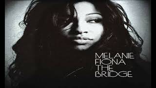 Melanie Fiona - Walk On By