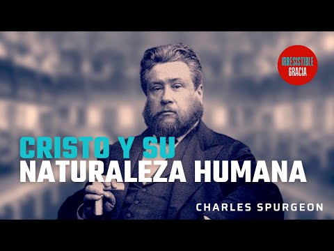 🔴WHY did Christ assume human nature? The reason | Today's devotional | Pastor Charles Spurgeon