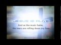 Starfield - Alive in this Moment (With Lyrics)