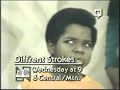 1980 NBC Promo Diff Rent Strokes