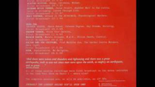 Electro Hippies / Sheep