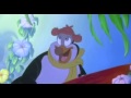 Хрусталик и пингвин The Pebble And The Penguin трейлер русские суб