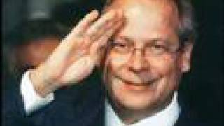 Gabriel o Pensador - Pega Ladrão