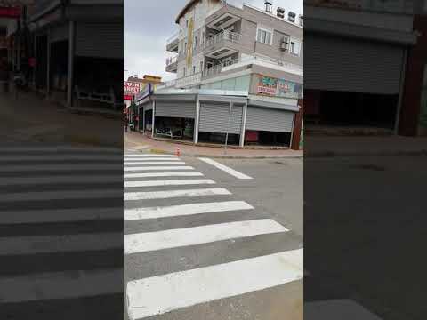 download lagu mp3 mp4 Panjur Antalya, download lagu Panjur Antalya gratis, unduh video klip Panjur Antalya