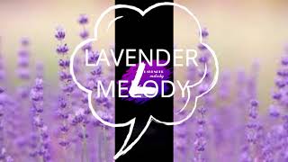 Download lagu CHISEPEN vs WO MEN PU I YANG MINIMIX MANDARIN BREAKBEAT SEPANJANG MASA VOL. 206B mp3