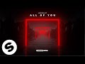 Moodshift - All Of You (Official Audio)