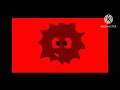 My Teletubbies Lost Ending