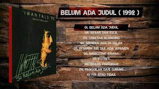 Download lagu Iwan  Fals - Belum ada judul full album mp3