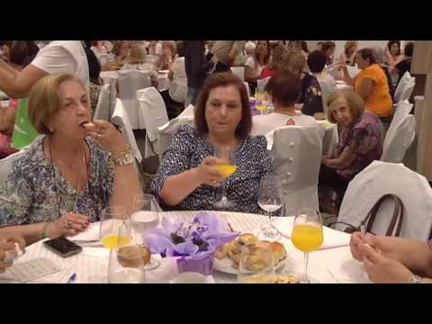 Programa Neusa Bighetti exibido no dia 02/10/2016 - Bingo Acredite