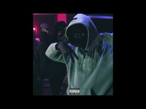 Choppawood Rose - GO FREESTYLE (feat. Homi Skeez, Cp Dinero & 34BO) [Prod by. Big Treeze]