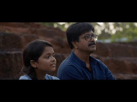 Milagres 2024 | Trailer | Konkani Feature Film