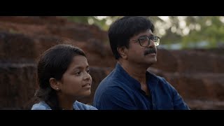 Milagres 2024 | Trailer | Konkani Feature Film