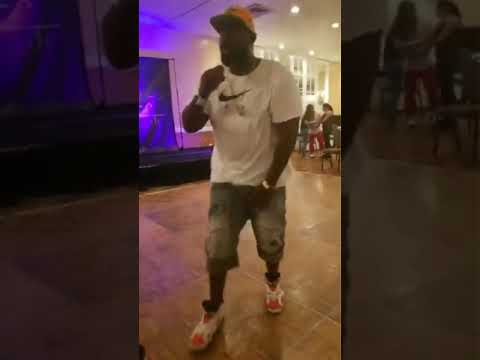 Video thumbnail KPh4LB_fh8I