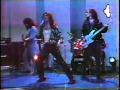 vilma palma e vampiros - bye, bye