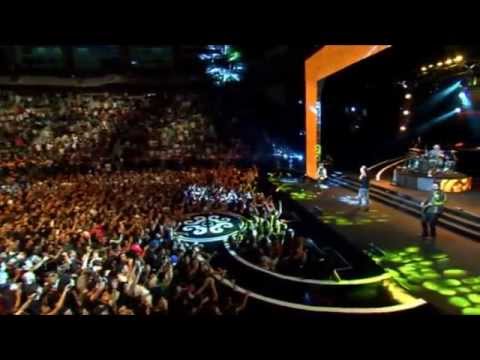 Rosa de Saron - Do Alto da Pedra (OFICIAL)