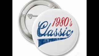 Sigma Fay - Alien Child (Radio Version).wmv