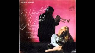 08 - an affair to remember