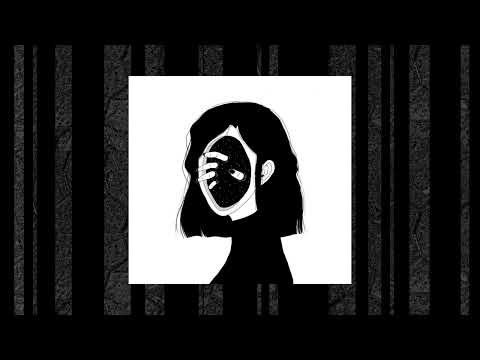 Stiven Escarraga - Ketanima (Original Mix)