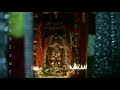 Anumale Jenumale Mahadeshwara Song Kannada Mahadeshwara Kannada Songs God Songs Kannada