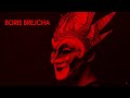 Boris Brejcha High Tech Melodic Rave Journey Minimal Techno Mix 2025