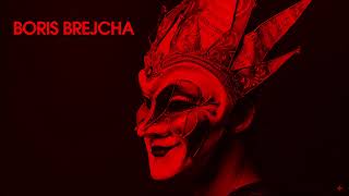 Boris Brejcha – High-Tech Melodic Rave Journey (Minimal Techno Mix 2025)