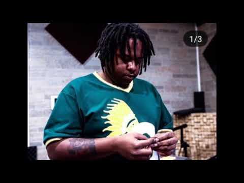 48141 Shawn x 48141 Paid - On Go prod. By Paid (MadebyMh)