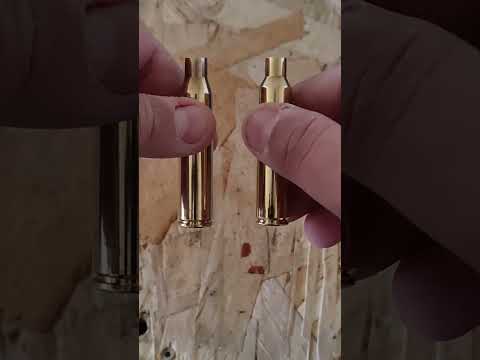 Ultimate Long-Range Cartridge Showdown: 338 Lapua vs 300 PRC