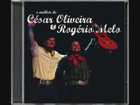 A Cusco E Mangaço video