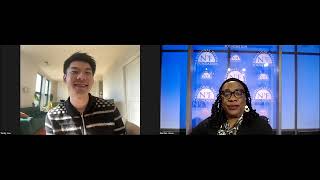 Journalism Ethics: Protecting Sources in Your Community