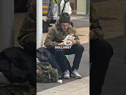 Joe Rogan talks about minimum wage