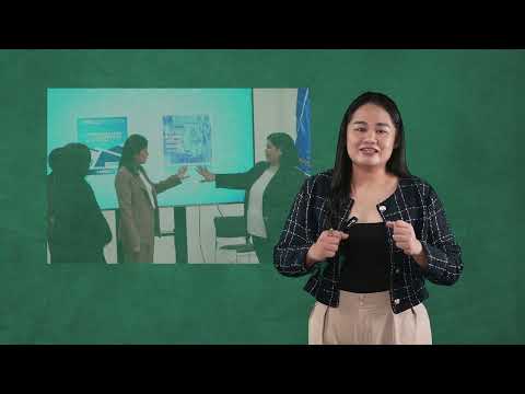 BUDGET101: Ano ang New Government Procurement Act (NGPA) Microsite?