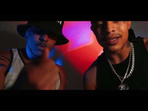 I30 (i30) CJ RICH feat PH HIT (PROD. LUCAS CJ RICH, PH HIT)