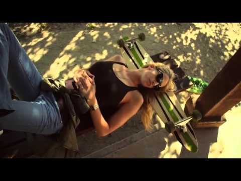 Ivan Gough And Feenix Pawl Feat. Georgi Kay - In My Mind (Axwell Mix) (Ultimix Remix Video)