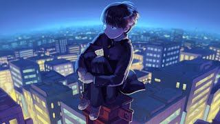 Download lagu 『 Mob Psycho 100 』Calm/Sad OST mp3 Download lagu 『 Mob Psycho 100 』Calm/Sad OST mp3