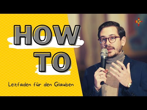 22.01.2023 18:00 Uhr How to..    19 Uhr Jugendmesse  - Erlöserkirche Lustenau Rheindorf