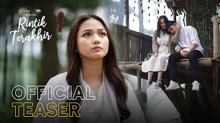 Download lagu Rintik Terakhir | Teaser | Jeff Smith, Aisyah Aqilah, Fadly Faisal, Adzana Ashel mp3 Download lagu Rintik Terakhir | Teaser | Jeff Smith, Aisyah Aqilah, Fadly Faisal, Adzana Ashel mp3