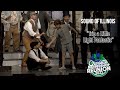 Trip A Little Light Fantastic (from Mary Poppins …