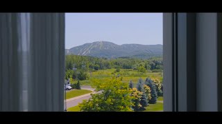 Hôtel Vallea BromontHôtel Vallea BromontHôtel Vallea BromontHôtel Vallea BromontHôtel Vallea BromontHôtel Vallea BromontHôtel Vallea BromontHôtel Vallea Bromont
