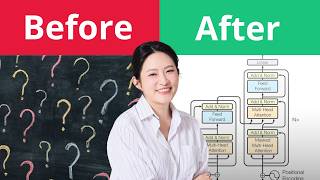 STOP Taking Random AI Courses. Read These Instead