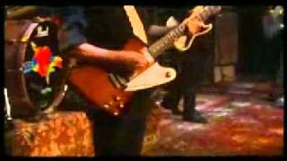 tom petty - can&#39;t stop the sun (subtitulada en español)