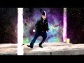 Космогоп 1h (Enjoykin - Crazy Midnight Display) 